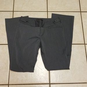 The Limited dress pants